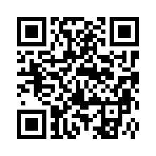 QR Code for 1FwgzkiCcobiL5EC8fv2mPqsY7ismbRJww
