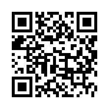 QR Code for 1Fwh1Zcdg1Q2CbFfNb6W2RftPnQLzHdTRm