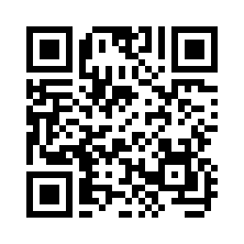 QR Code for 1Fwh2ziS2tk68ABuecLqbUH74AgzfbxBzi