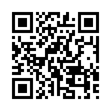 QR Code for 1Fwh3yWgdj3uzac1YBABVDRTrPToSnNXzD