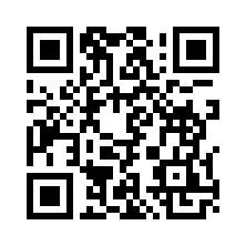 QR Code for 1Fwh76iB6swBuqFNi3PCbUvziCrU6rEGzk