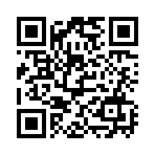 QR Code for 1Fwh7apSkwB837FNLbYBb2jJrCL6RFxJAd