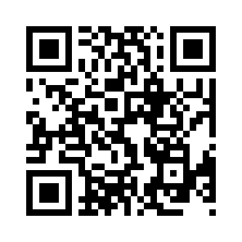 QR Code for 1Fwh8s8k88VUAoQPygWfB7Un1Zsn5SEn8r