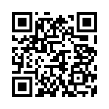 QR Code for 1FwhBQQprax9Lt3e3MzYNdtWzHirog2BLF