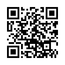 QR Code for 1FwhBhRRtxZYk1wZkvfZmDpPAGPaPLSoLs