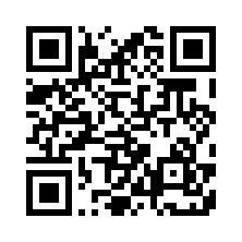 QR Code for 1FwhJUePECgpzBE2TxqAk8FdHoUfjUUqkC