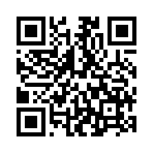QR Code for 1FwhLEndfE614R2MRMabC1RrhABxY7oLLh
