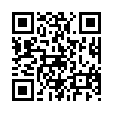 QR Code for 1FwhM8EkvCS7VFNCdzAtxeYF7ELtW6V5bG