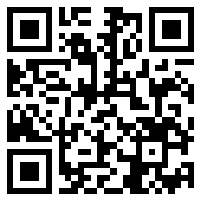 QR Code for 1FwhMDV6xtoGpoRpXCSRMfrzrmptpUT9Qa