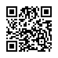 QR Code for 1FwhNkngt3KaBtioDL4RAMtEoyRvmDBtX2