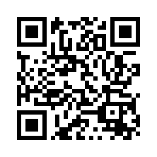 QR Code for 1FwhRP179YgUtP9khqTMgwobpynsqdAW8n
