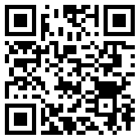 QR Code for 1FwhTkbhCUcD8ojt4SY2HWNwLLtdNximor
