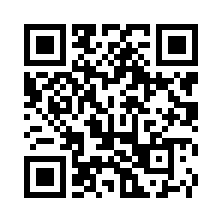 QR Code for 1FwhUDpKazvHkAi6V4avvZhsD2sAtVWUWH