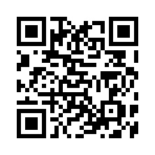 QR Code for 1FwhUe9u6DtkF2enD8S8Ttp3KVraoKDjAa