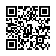 QR Code for 1FwhVnNGmJs8DsrEaZfCfmofZK53b8Xa6T