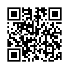 QR Code for 1FwhaP37bMe9d2jsmHADfhJUCdTqTj8Unb