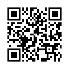 QR Code for 1Fwhb8eTvVe9ZK7xvbgTJZScKP8THfapjs