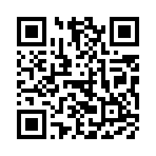 QR Code for 1Fwhe7a9ZP8QY8AcWwoJ5TXv6ujrw1QNMV