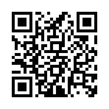 QR Code for 1FwheJprYDd3ADxtVzp4U9n4xKnpP8erAr