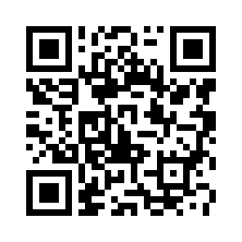 QR Code for 1FwheNdmbtTfHdfXJhy8pACKpYG6t5ikjU