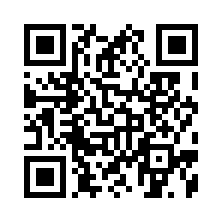 QR Code for 1FwheUwT14tC4xkCFGScscxdGqhdRNLMfA