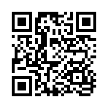 QR Code for 1Fwhecis73JxLafM5YpoggGeidpcfd2bNo