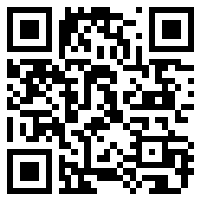 QR Code for 1FwhehsX5hdGAjAgeVf2tBVzeAyVfKHjwG