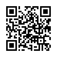 QR Code for 1FwhfuSwCNN814RqBbYNzBiZ96eeMtiCMo