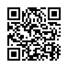 QR Code for 1FwhkTMddRpNPagAMcYfdHfzazefXgA6rS