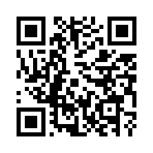 QR Code for 1FwhkdVbrk1TeVmuiCdNpdGymmBE2ZgMbD