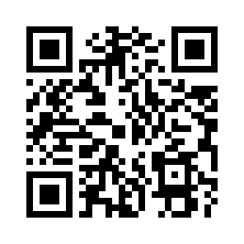 QR Code for 1FwhntAq7jkD3sw2SouY1dUt9rtgdYDgvG