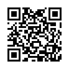 QR Code for 1FwhnvAYF6N9ZnVeeHkWFc2MXkP352EfNt