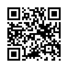 QR Code for 1FwhotKodUmoq7J6NyFn3MMdyYo5EhekXK