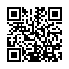 QR Code for 1FwhpKm8WNXwKqEC8DFRjgJmr6SkFRGcZp