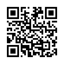 QR Code for 1FwhsRx5soHuufLpMQQ6oMN5DmLn2j88Az