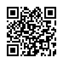 QR Code for 1FwhtRt9azhHN2NzcFAs5ShbcCD2LZPtd8