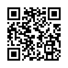 QR Code for 1FwhvGTrGmZbskV3Dsi7nv1Xps84gp6c3m
