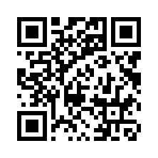 QR Code for 1FwhwfdzBCjHVTvrkbbDk6mS6aaYMqDRZ8