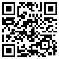 QR Code for 1Fwi2EhaH9cHsFnrd2HLLuXTjdcBJMA4Ua