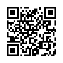 QR Code for 1Fwi2xMmPRkr8MZ7CaPsTqVudjrCmYv3Ak