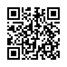 QR Code for 1Fwi4rWtWFMeAxEaq7PLChudYxwXQpLs8E