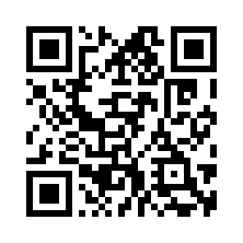 QR Code for 1Fwi5E4bvadhZWQPQ1ErwGNB5zVPdeRu2c