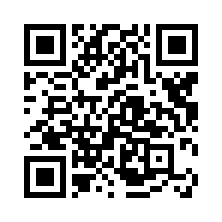 QR Code for 1Fwi5x2EFtSJCsXhAjCkYPD9T4WH7CQatB