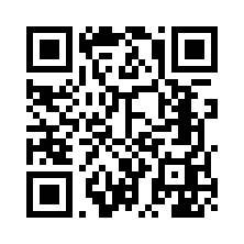 QR Code for 1Fwi6hEE5sUDMKmSmCbMmn3WMy9otoEeFs