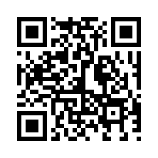 QR Code for 1Fwi6iusdoUaRPkbnbNwyUaEM2iPZkPws6