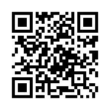 QR Code for 1FwiAh3o25bkpnTMJSWzAtAqvvZDWnnGv2