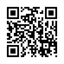 QR Code for 1FwiBXD7x4U6dnomwgvoTza83AudRjEE3w