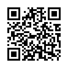 QR Code for 1FwiBk3gpoASV7Ymh6eLPdnehxvs1SiGpi
