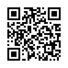 QR Code for 1FwiBmrkmk88VuJq5cK47tyyMaWdma3wPy