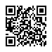 QR Code for 1FwiD5fekWWk5mqdFN49UmW4pyu5FfcQL3
